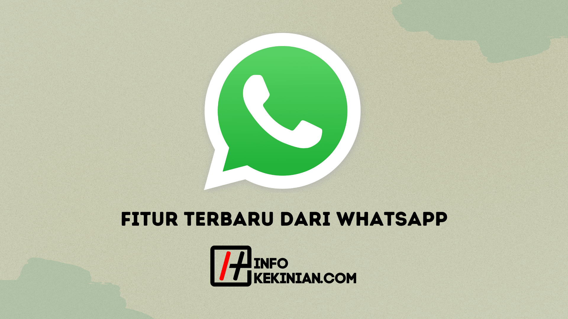 Como quitar en linea del whatsapp