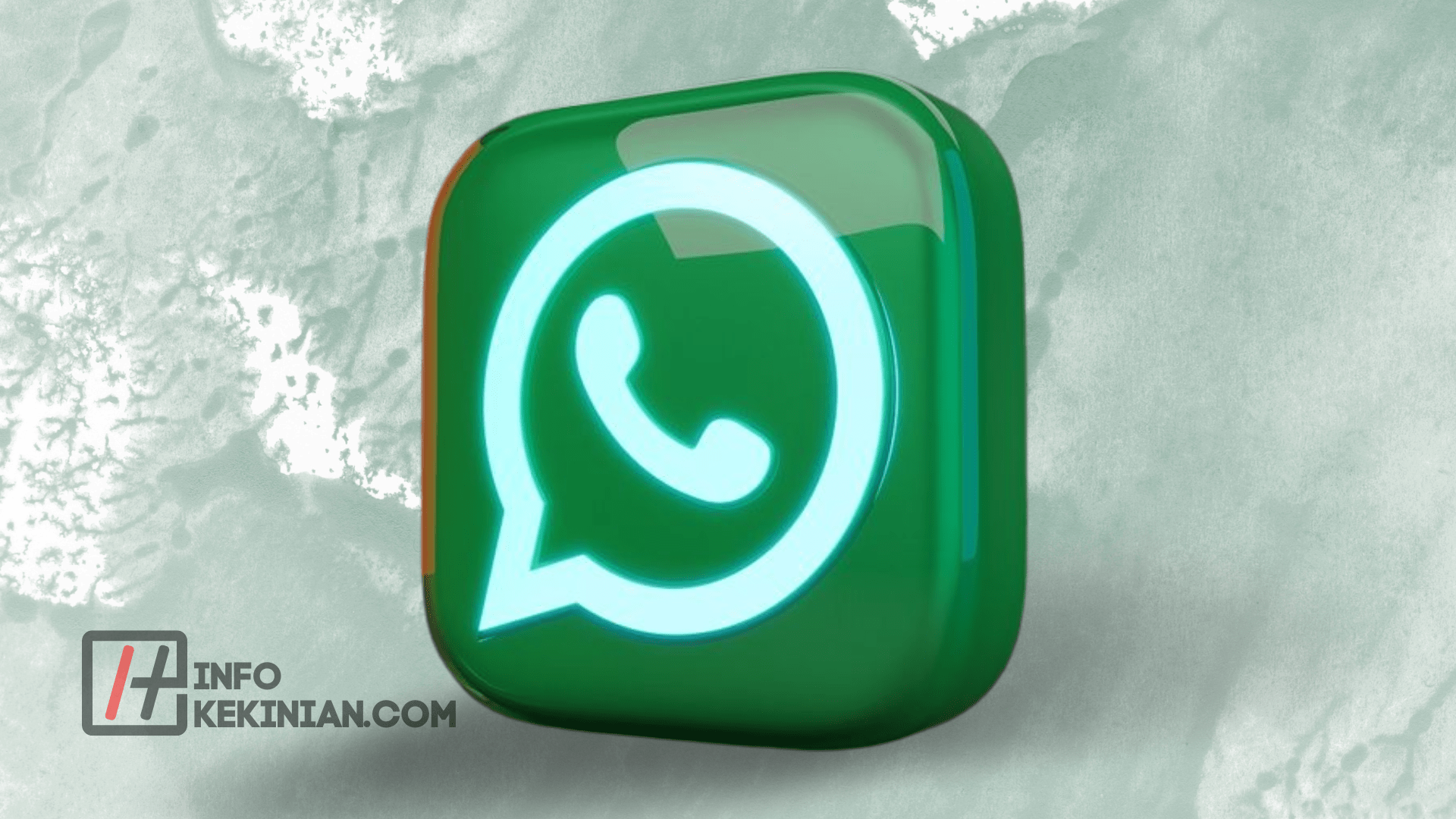 Mensajes temporales whatsapp para que sirve