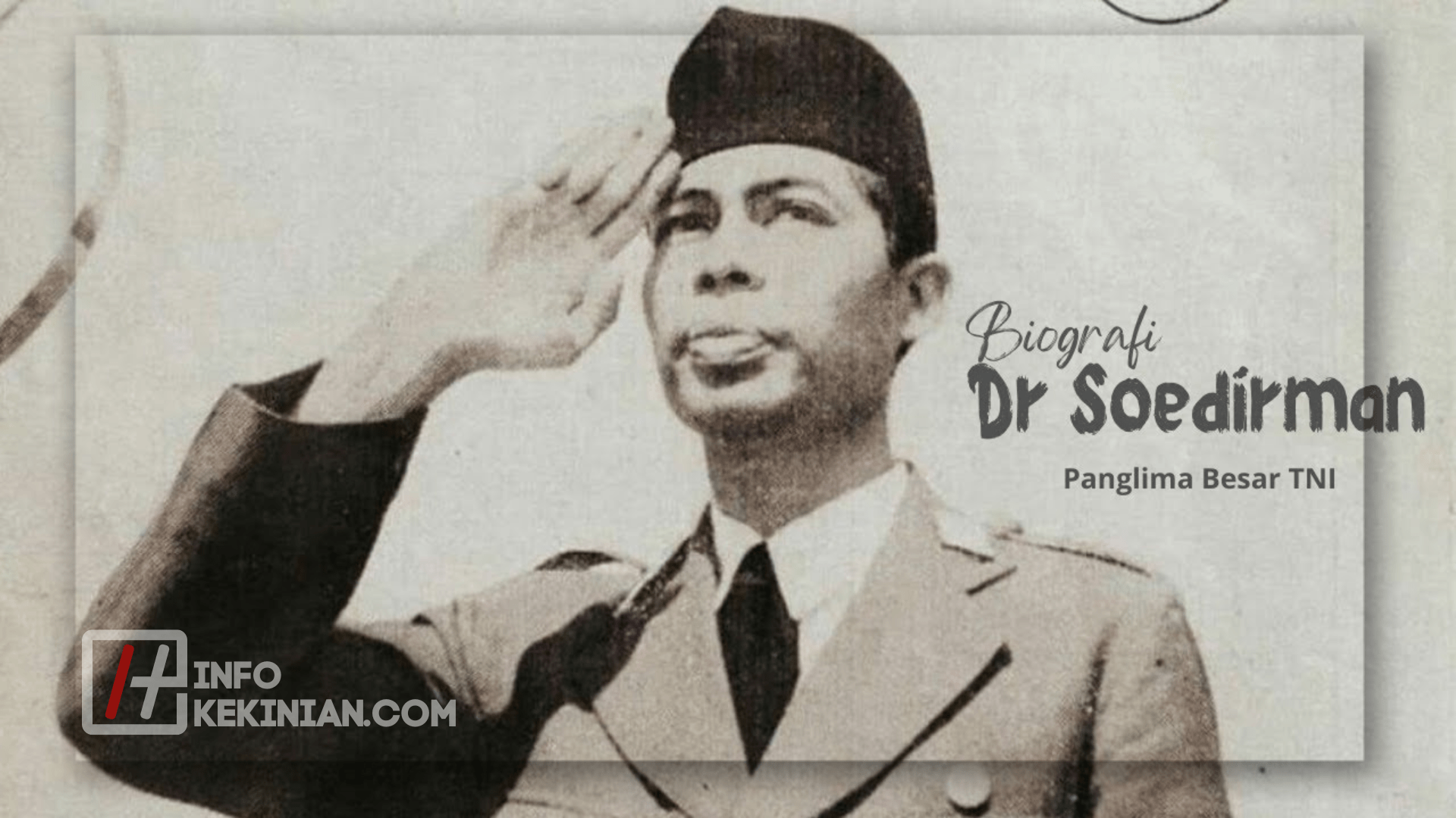 Tahun-tahun Pasca-Revolution