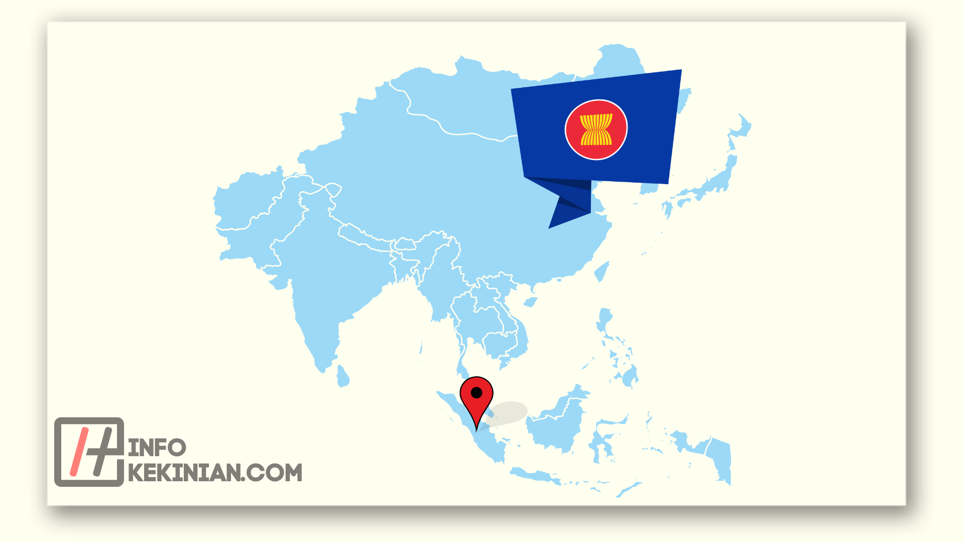Tujuan Kerjasama Pariwisata ASEAN (2)