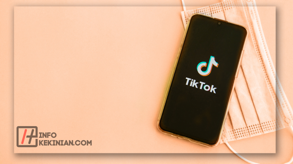 Fitur-Fitur Unggulan Vipto de TikTok