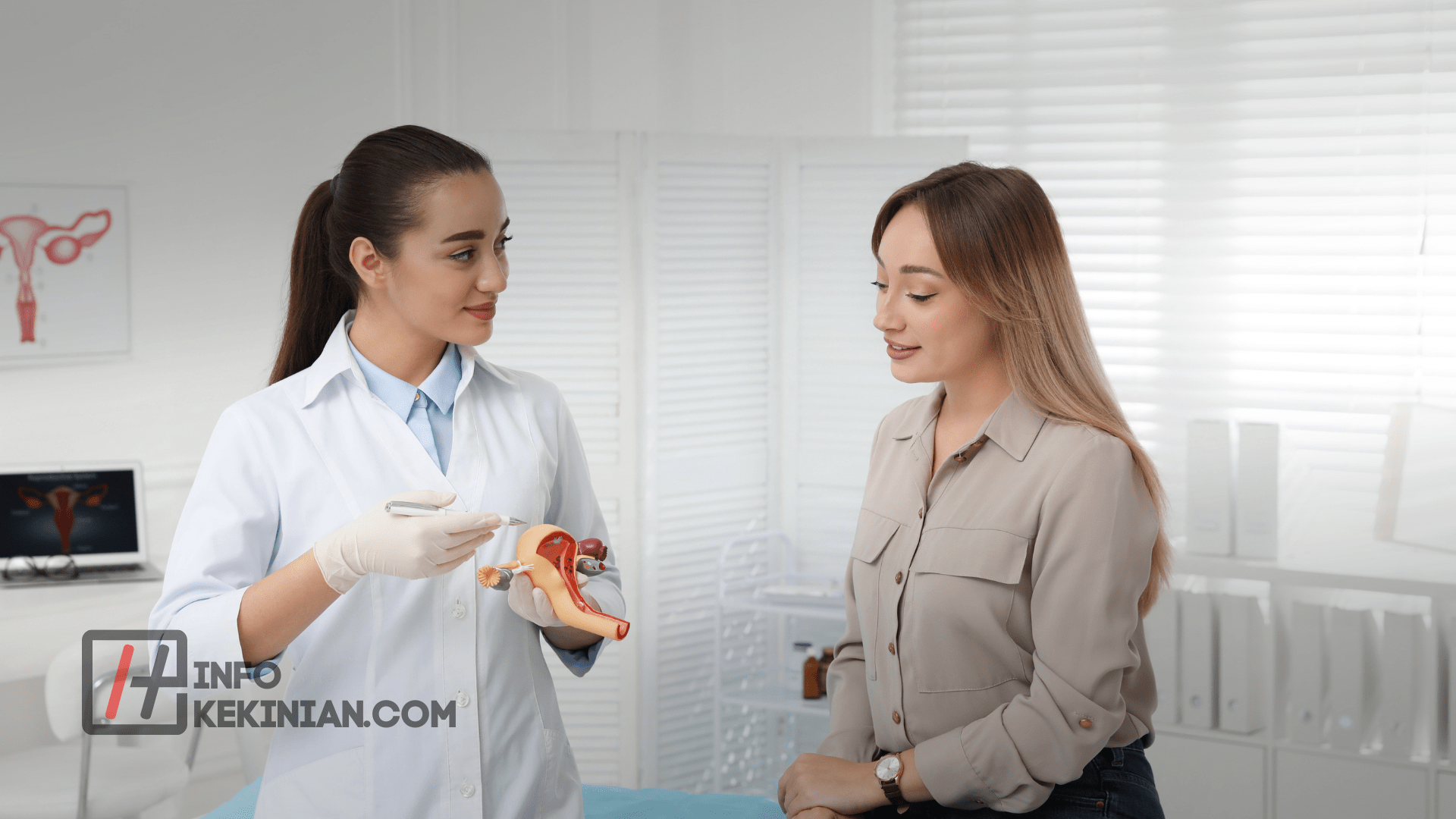 Fungsi Sistem Produksi