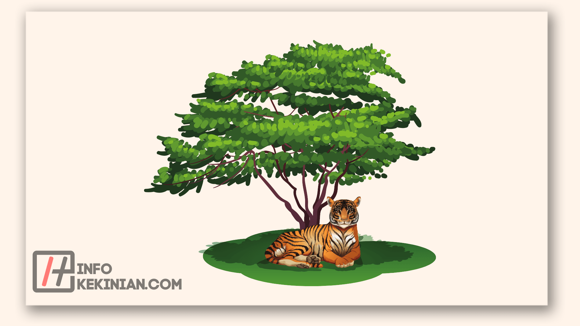 Kingdom Animalia