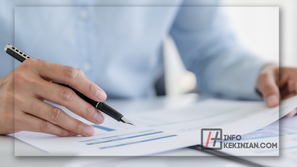 Teknik dalam Merangkum Buku