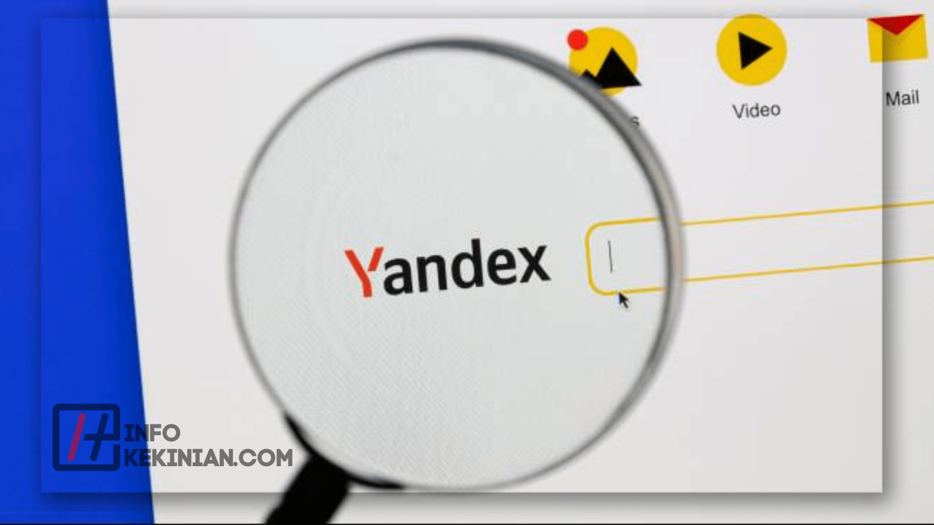 Apa Itu Aplikasi Yandex Fitur Fungsi Dan Perbedaan De 2421