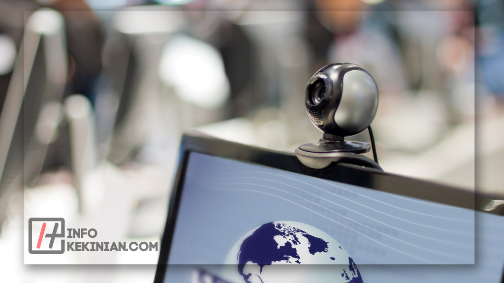 4 Cara Mengaktifkan Kamera Laptop HP dan Windows dengan Mudah 3 Hal yang Perlu Diperhatikan dalam Memilih Webcam