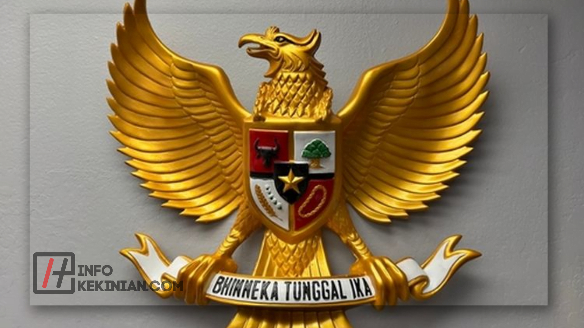 Implementasi Pancasila dalam Kehidupan Sehari-hari