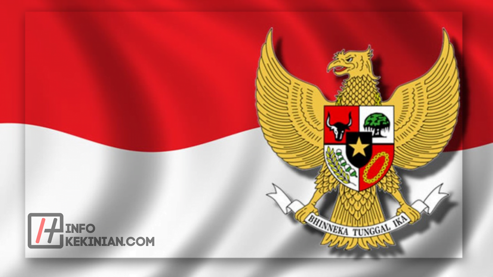Pentingnya Menanamkan Nilai Pancasila