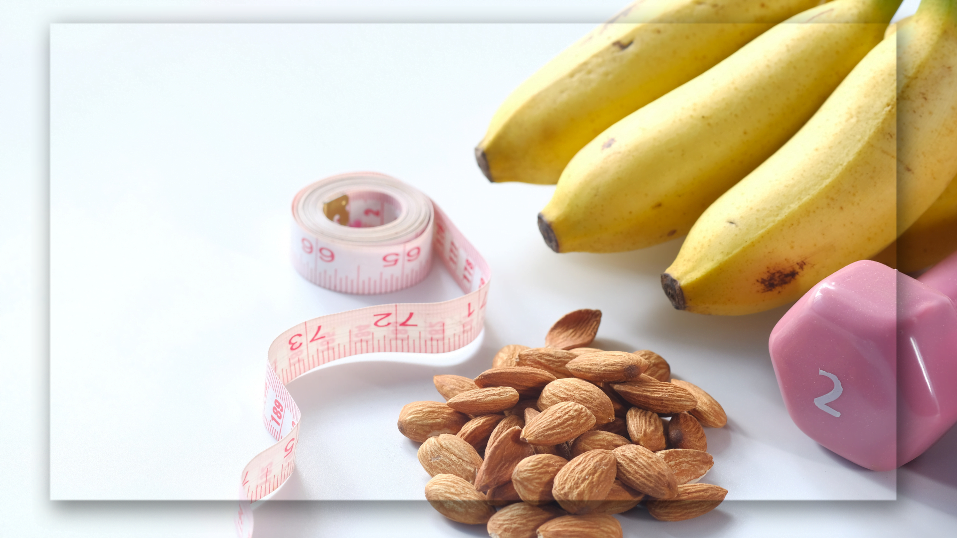 Tips Memasukkan Karbohidrat dalam Diet