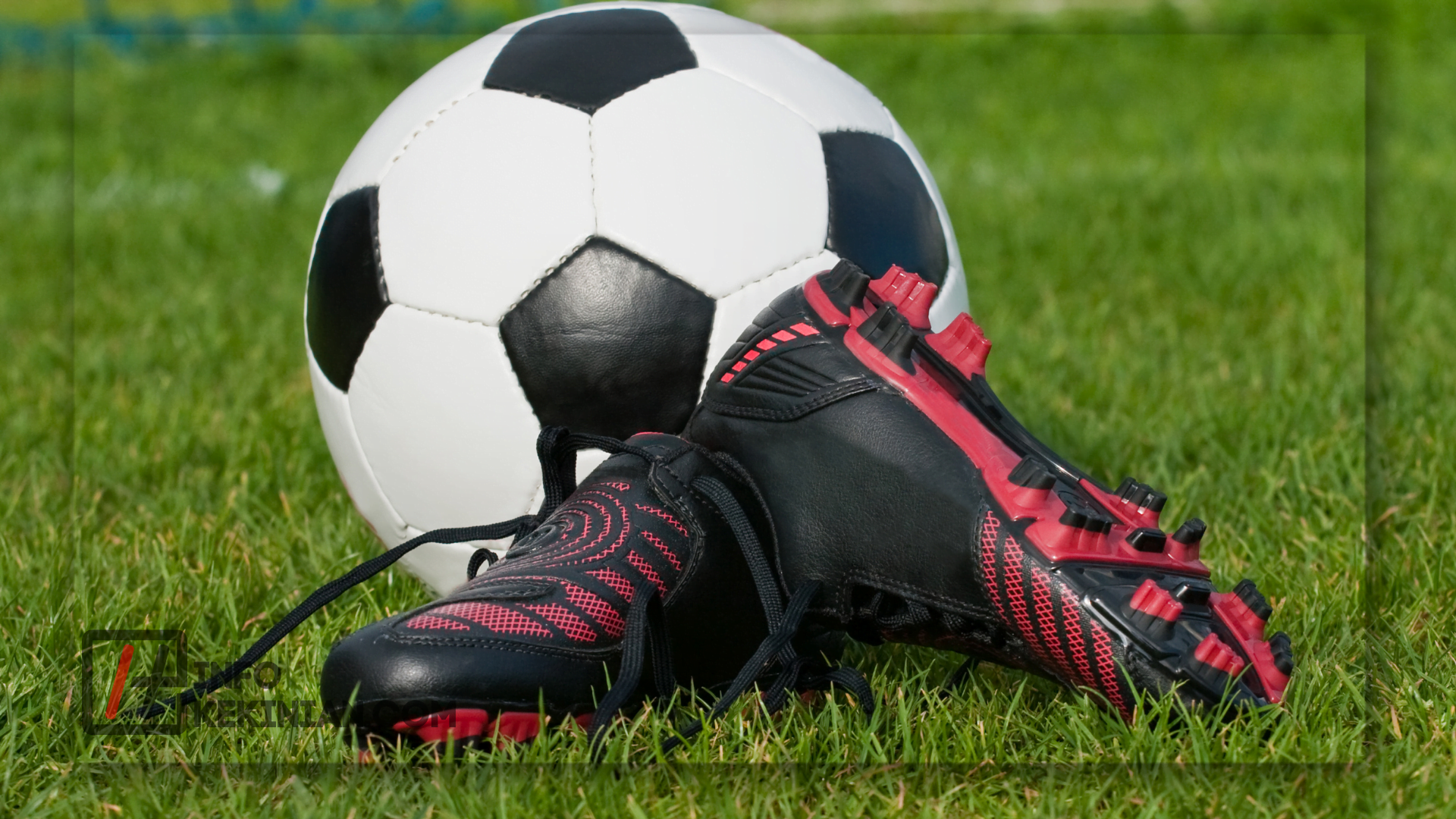Tips Perawatan Perlengkapan Sepak Bola
