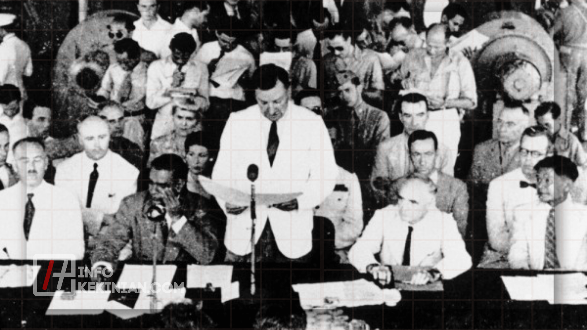 H.A.I Van Vredenburg