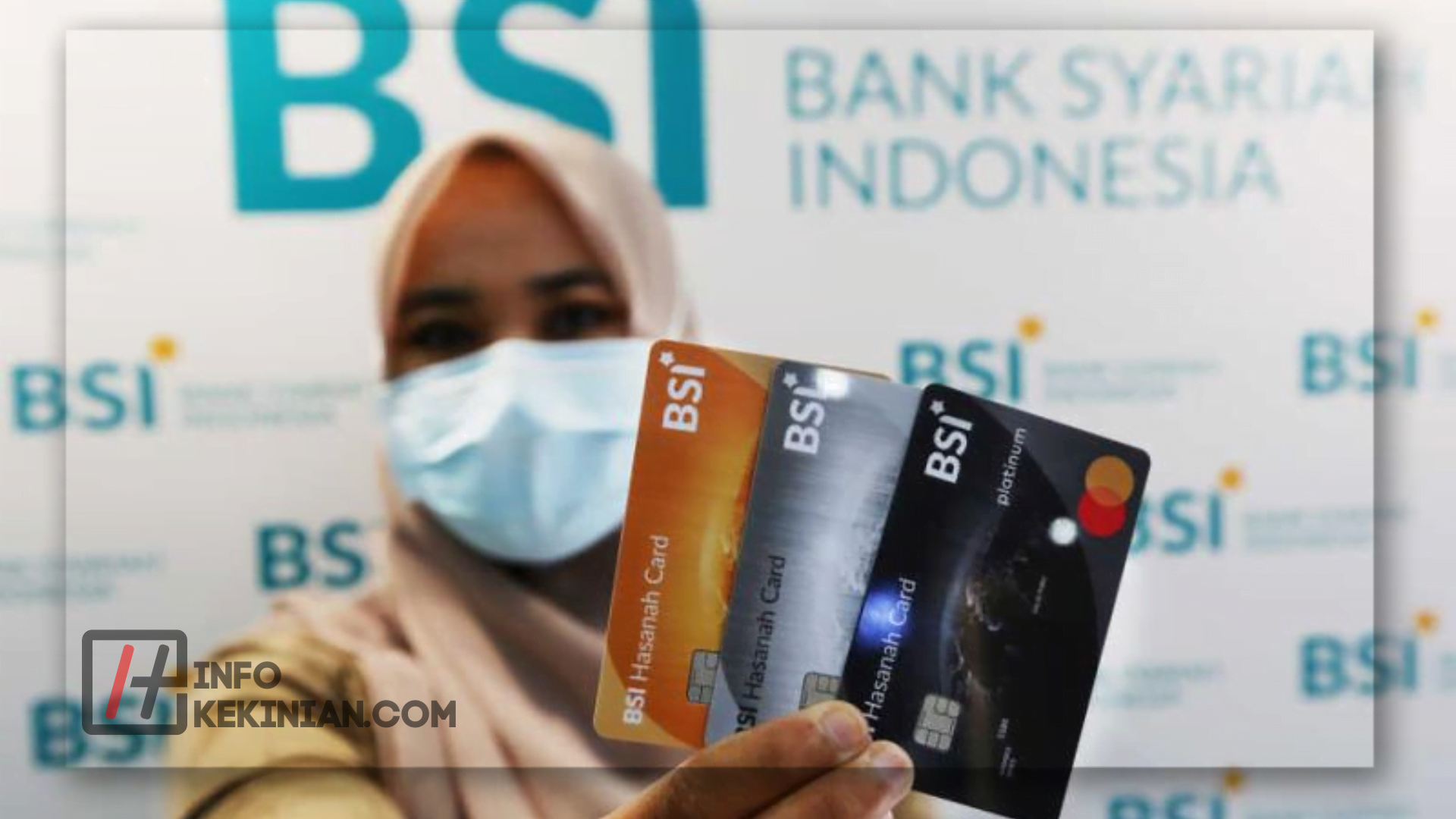 Kelebihan dan Kekurangan dari Setor Tunai BSI Online