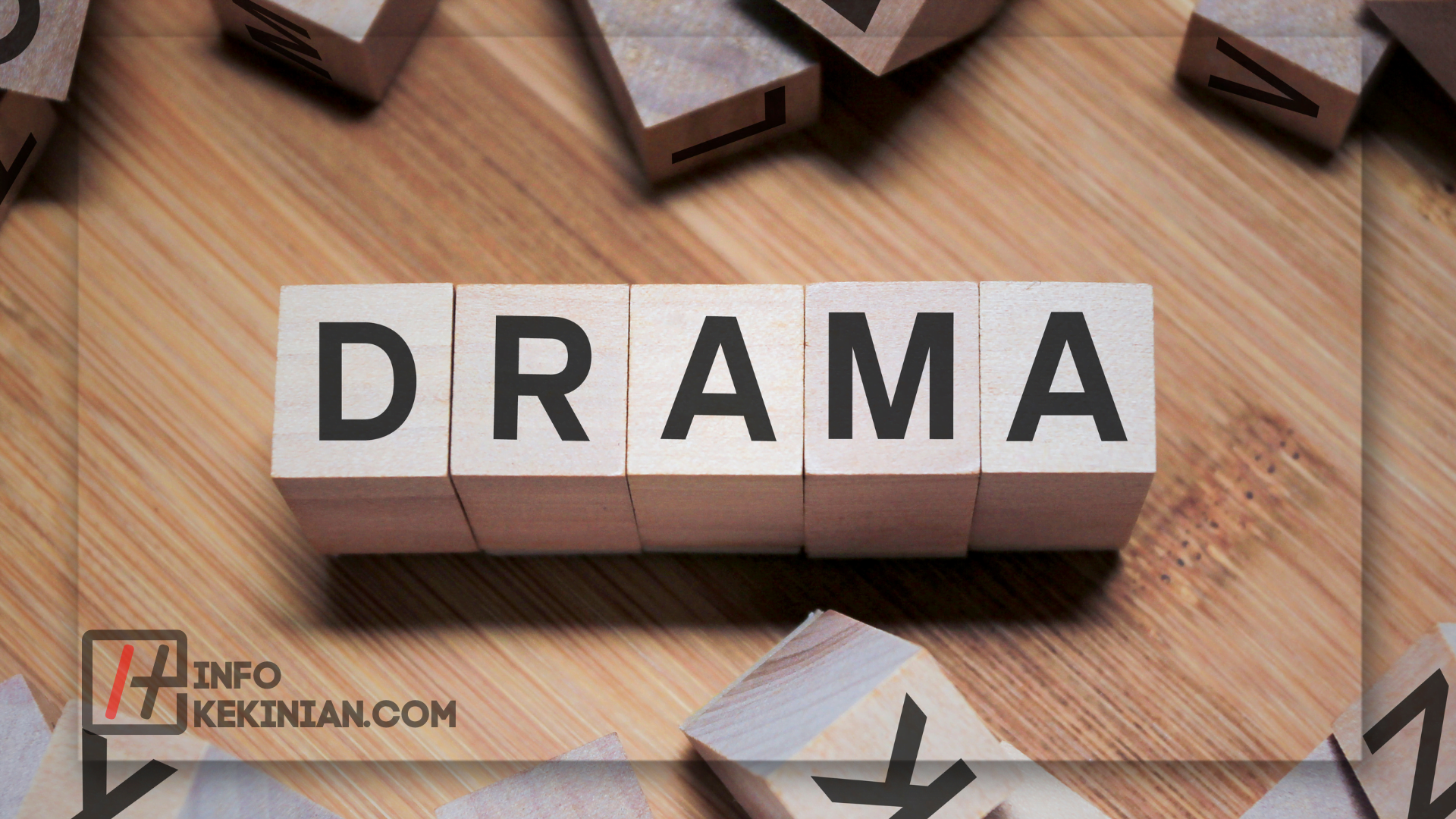 Naskah Drama Tablo