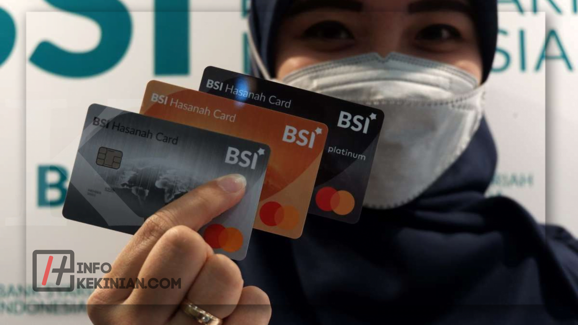 Tips Aman Setor Tunai