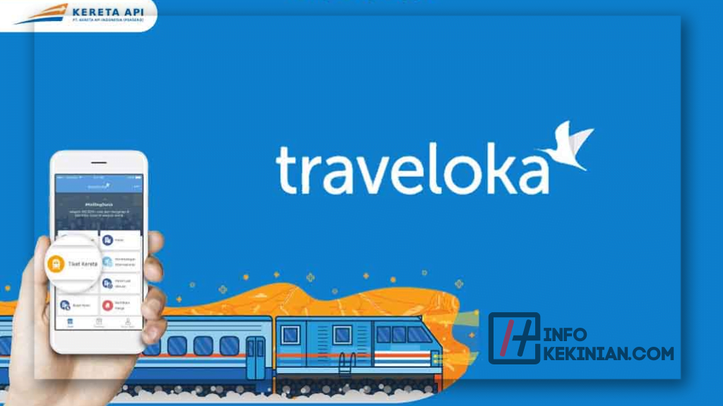 traveloka com