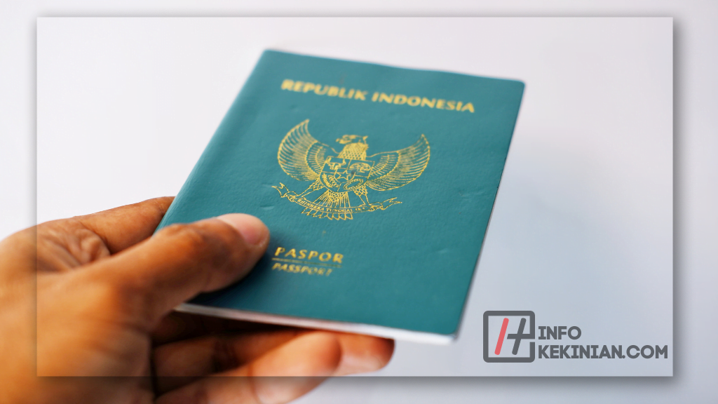 Contoh Kerjasama Pariwisata ASEAN