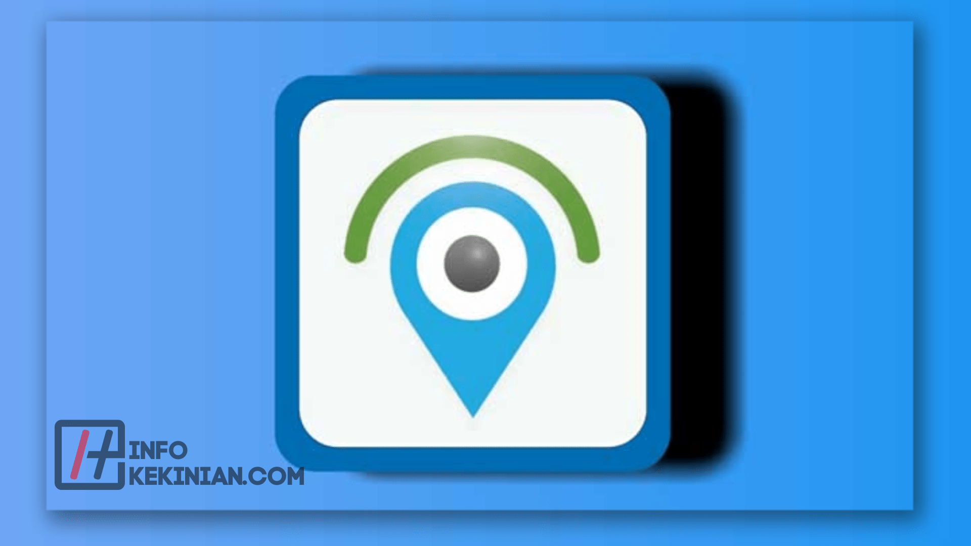 Kelebihan dan Kekurangan HomeSafe APK