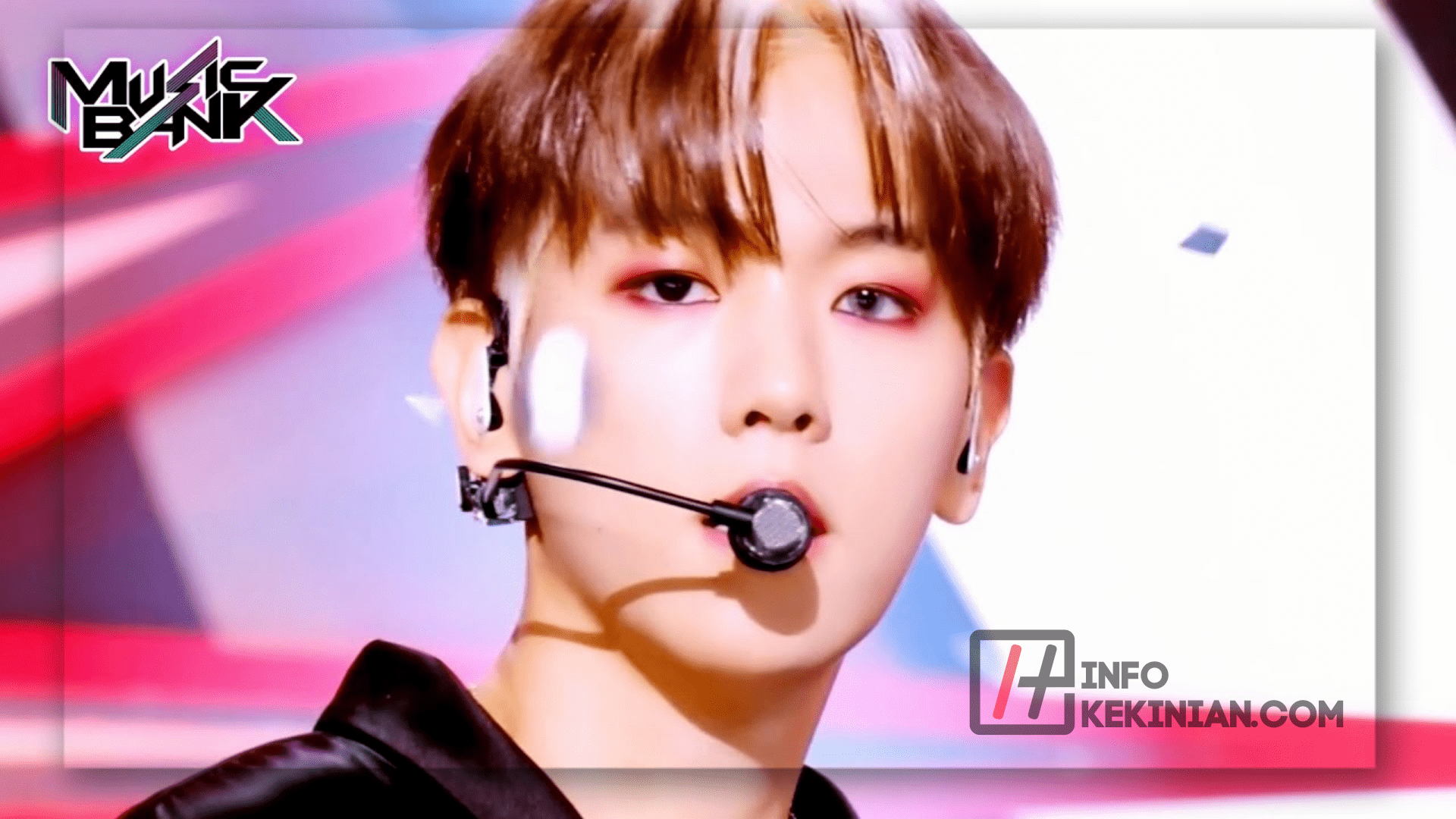 Keuntungan Berpartisipasi dalam Music Bank