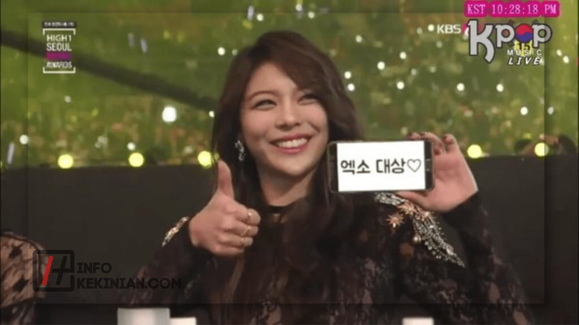 Rekomendasi Aplikasi Video Teks Berjalan yang Menarik