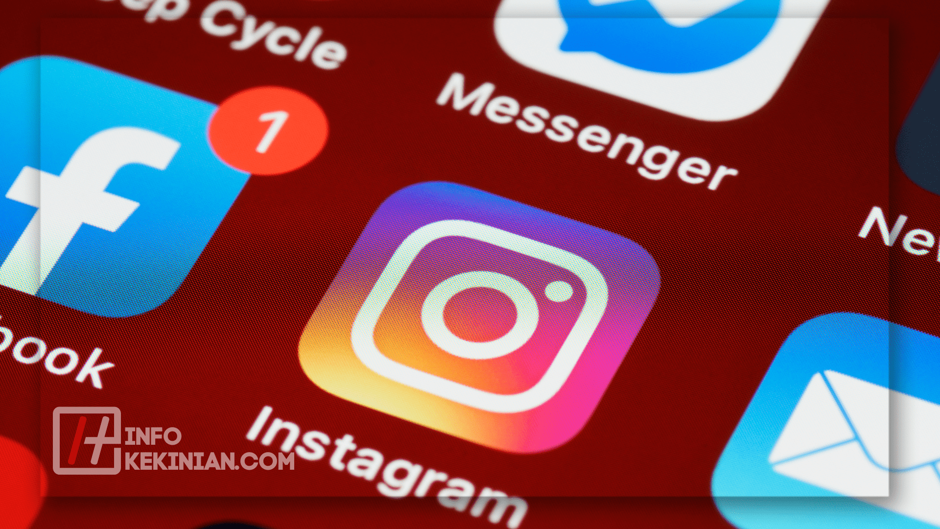InstaLooker Com: 5 Cara Melihat Akun Instagram yang di Private dengan Mudah 1 Apa itu Instagram