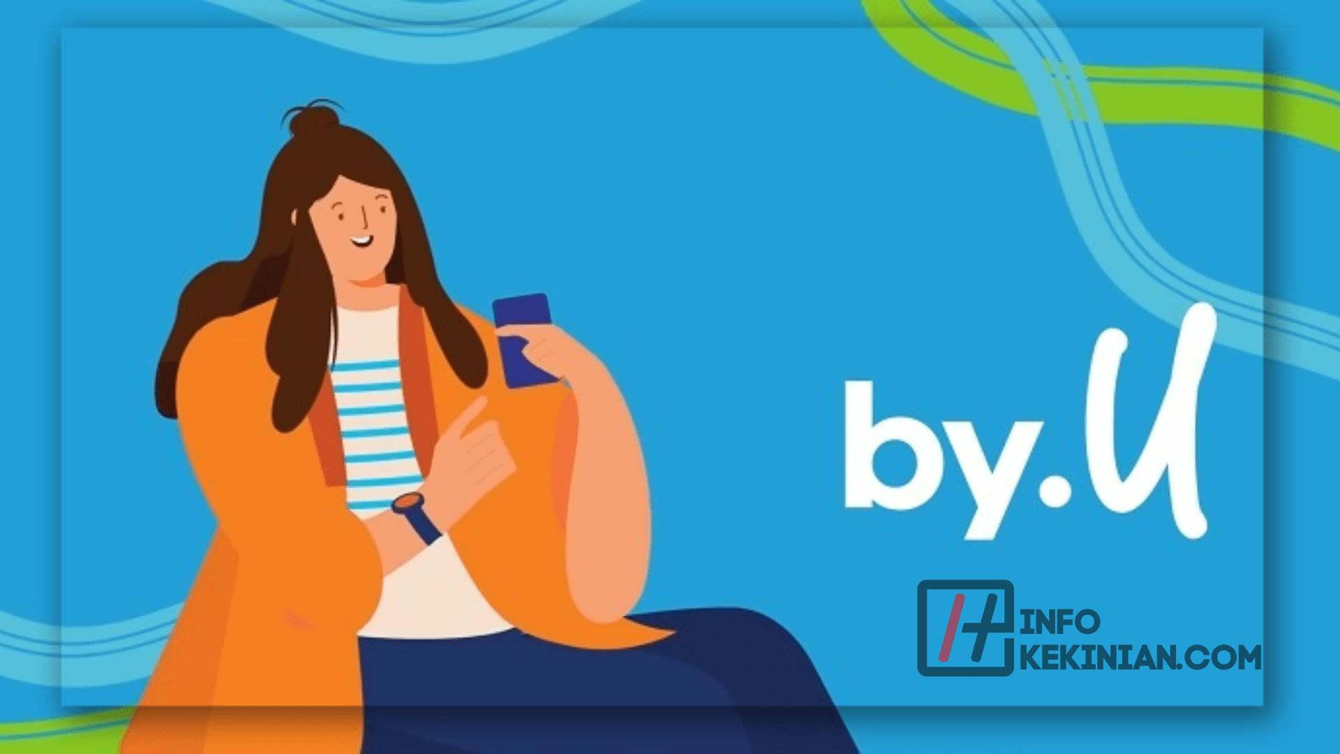 Apa itu Registrasi Kartu