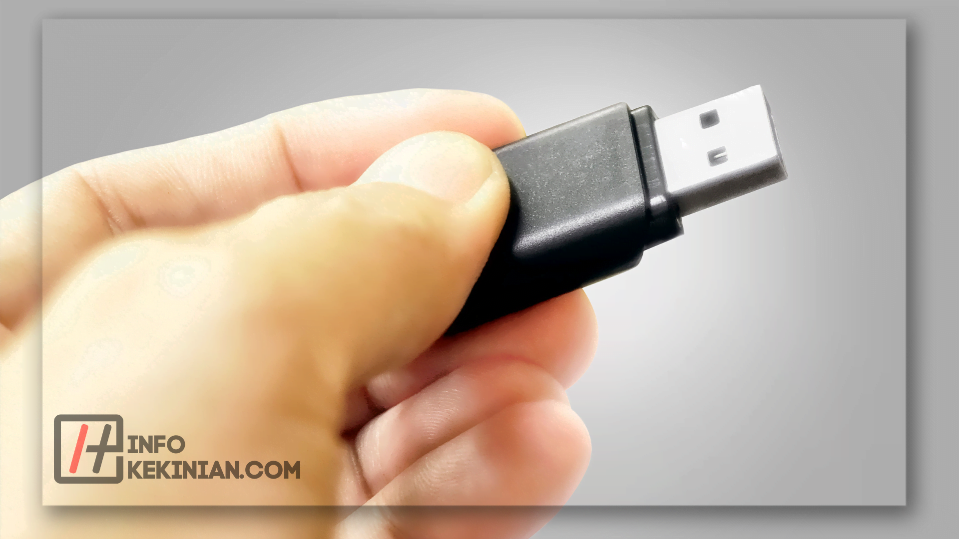 Apa itu Transfer File