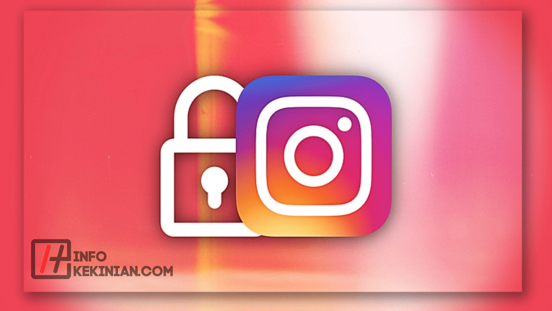 InstaLooker Com: 5 Cara Melihat Akun Instagram yang di Private dengan Mudah 5 Apakah InstaLooker.Com Instagram Aman