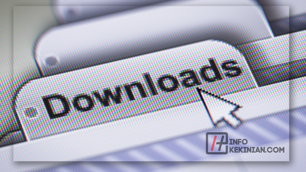 Aplikasi Download Video dan Foto di Android
