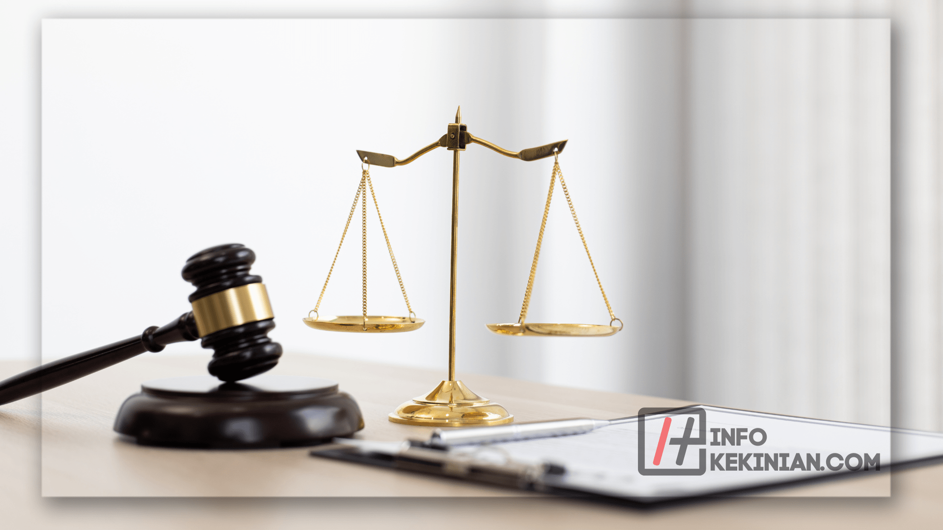 7 Macam-Macam Besaran Pokok yang Mudah Dipahami 3 Besaran Pokok Massa