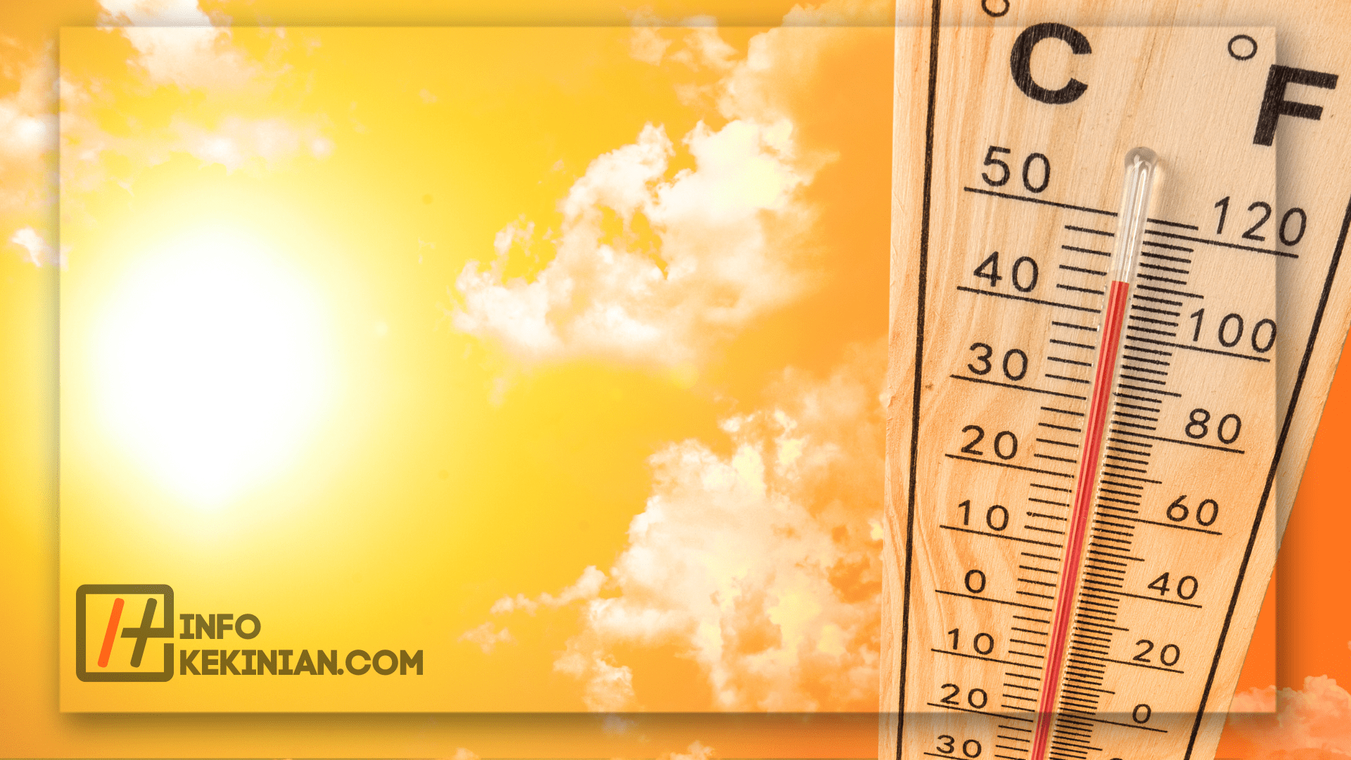 7 Macam-Macam Besaran Pokok yang Mudah Dipahami 4 Besaran Pokok Suhu