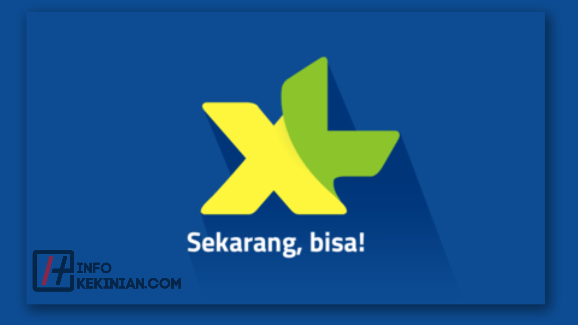 Cara Mendapatkan Pulsa Gratis Xl Tanpa Aplikasi