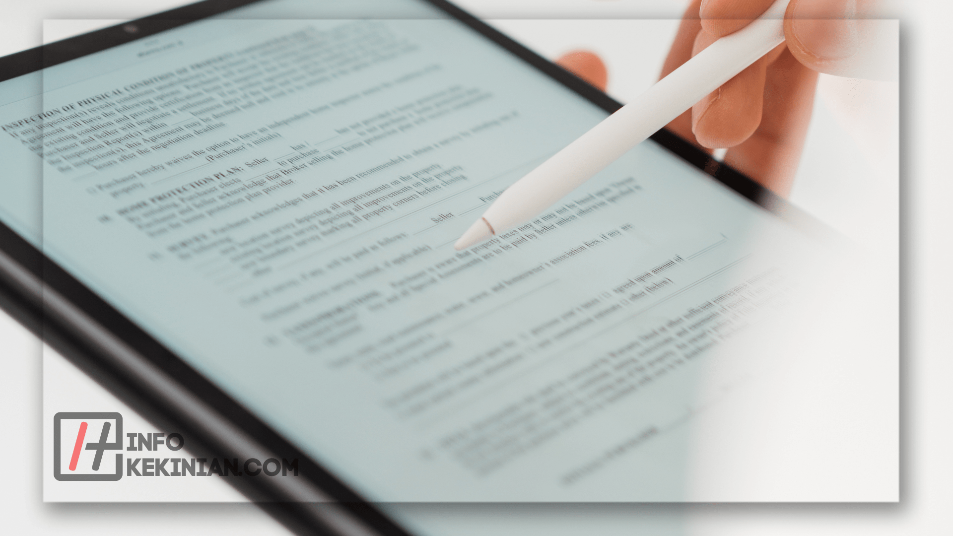 Contoh Resensi Cerpen yang Menarik