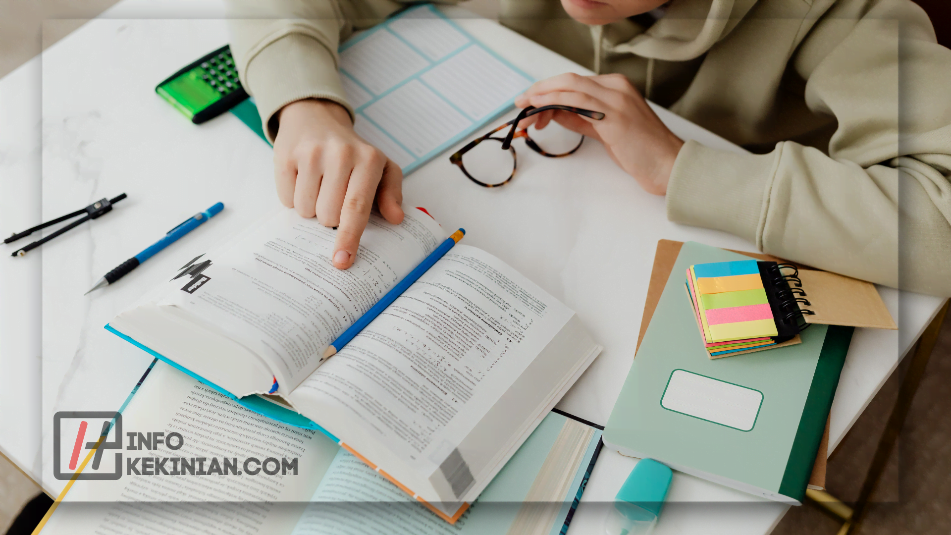 Fungsi Penelitian dalam Ilmu Pengetahuan