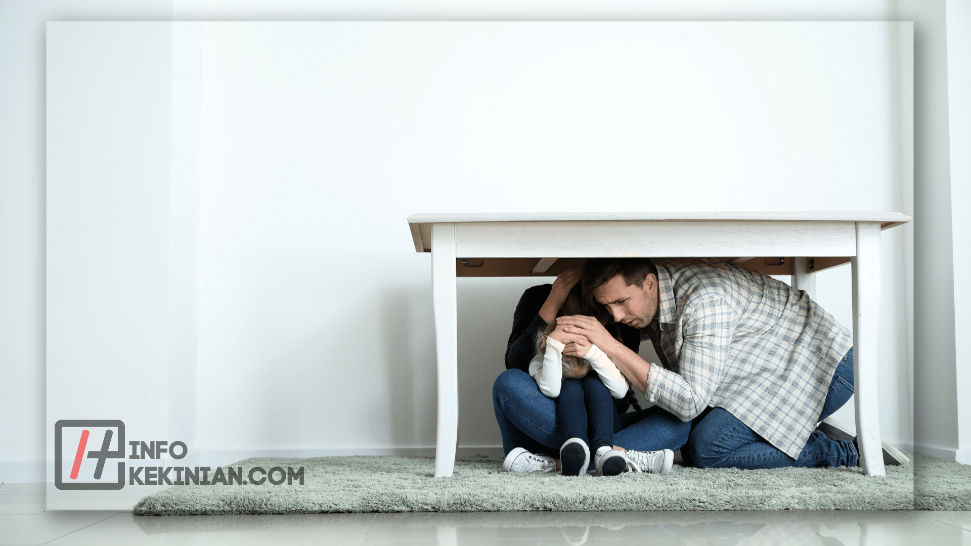 5 Faktor Penyebab Terjadinya Gempa Bumi yang Wajib Diketahui 6 Hal Yang Perlu Dilakukan Saat Gempa Bumi-min