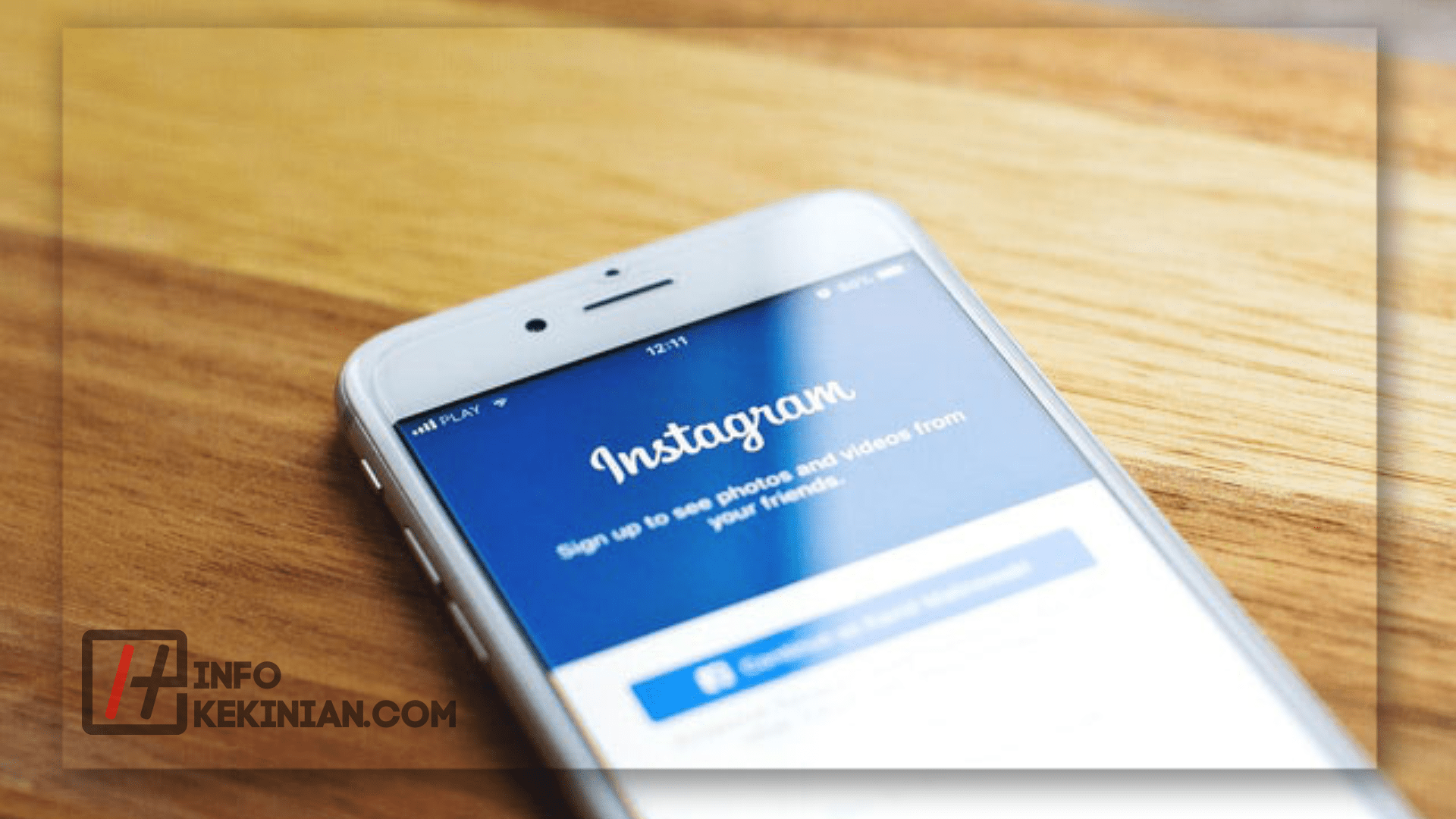 InstaLooker Com: 5 Cara Melihat Akun Instagram Yang Di Private Dengan Mudah