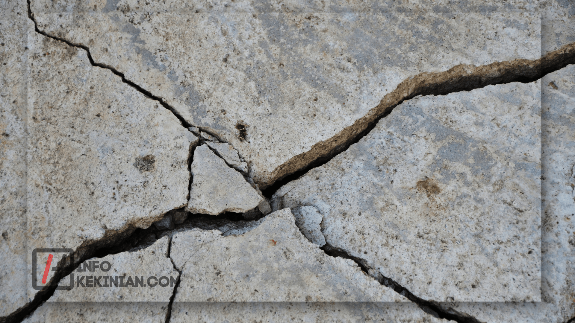 5 Faktor Penyebab Terjadinya Gempa Bumi yang Wajib Diketahui 3 Jenis-Jenis Gempa Bumi-min