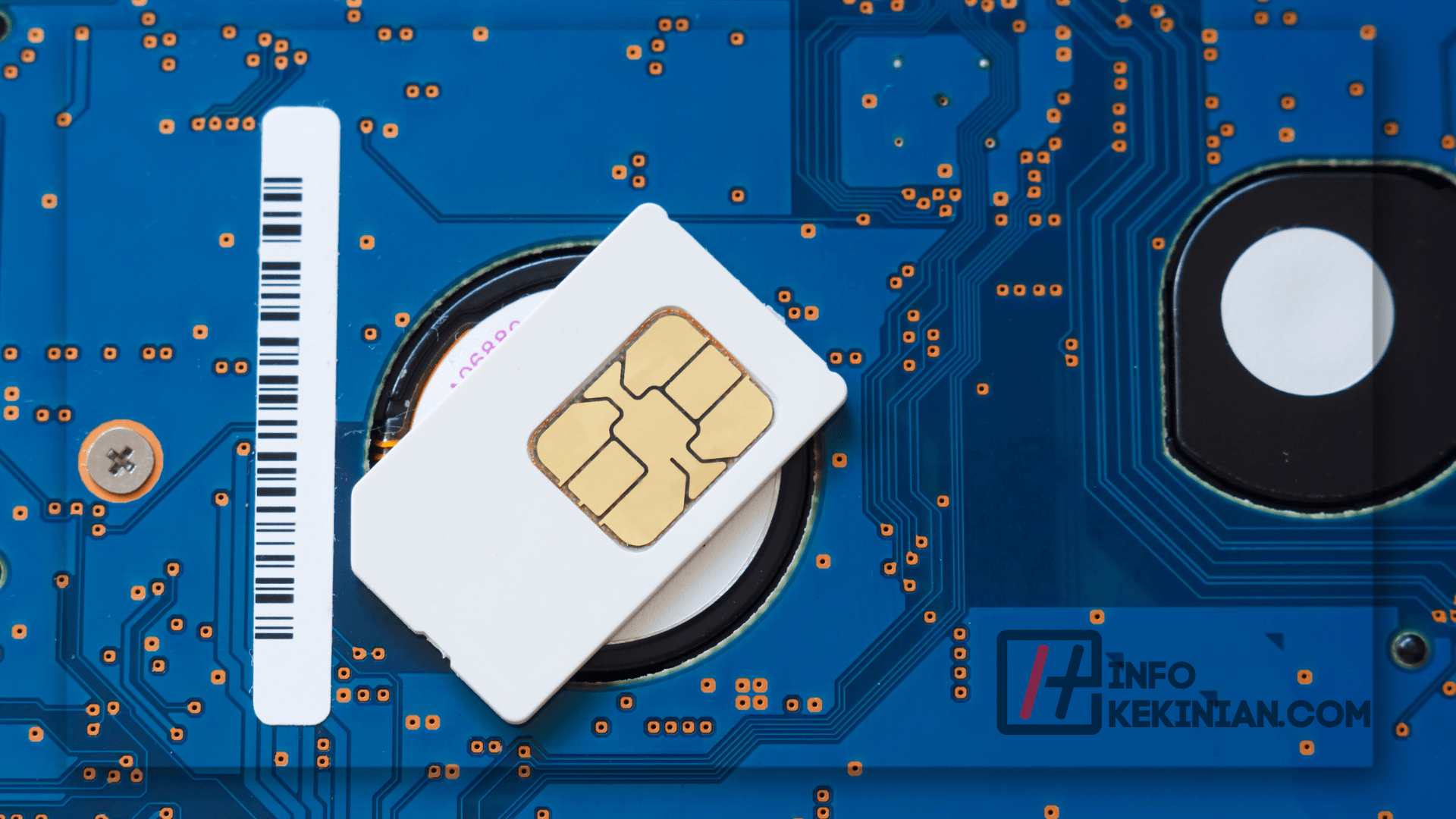 Kelebihan dan Kekurangan dari Kartu XL