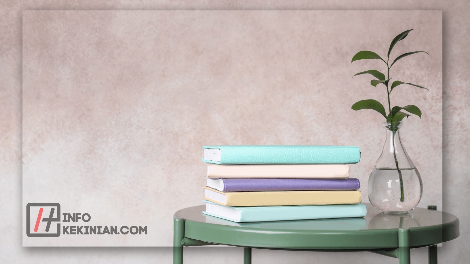 Komponen dari Daftar Pustaka-min