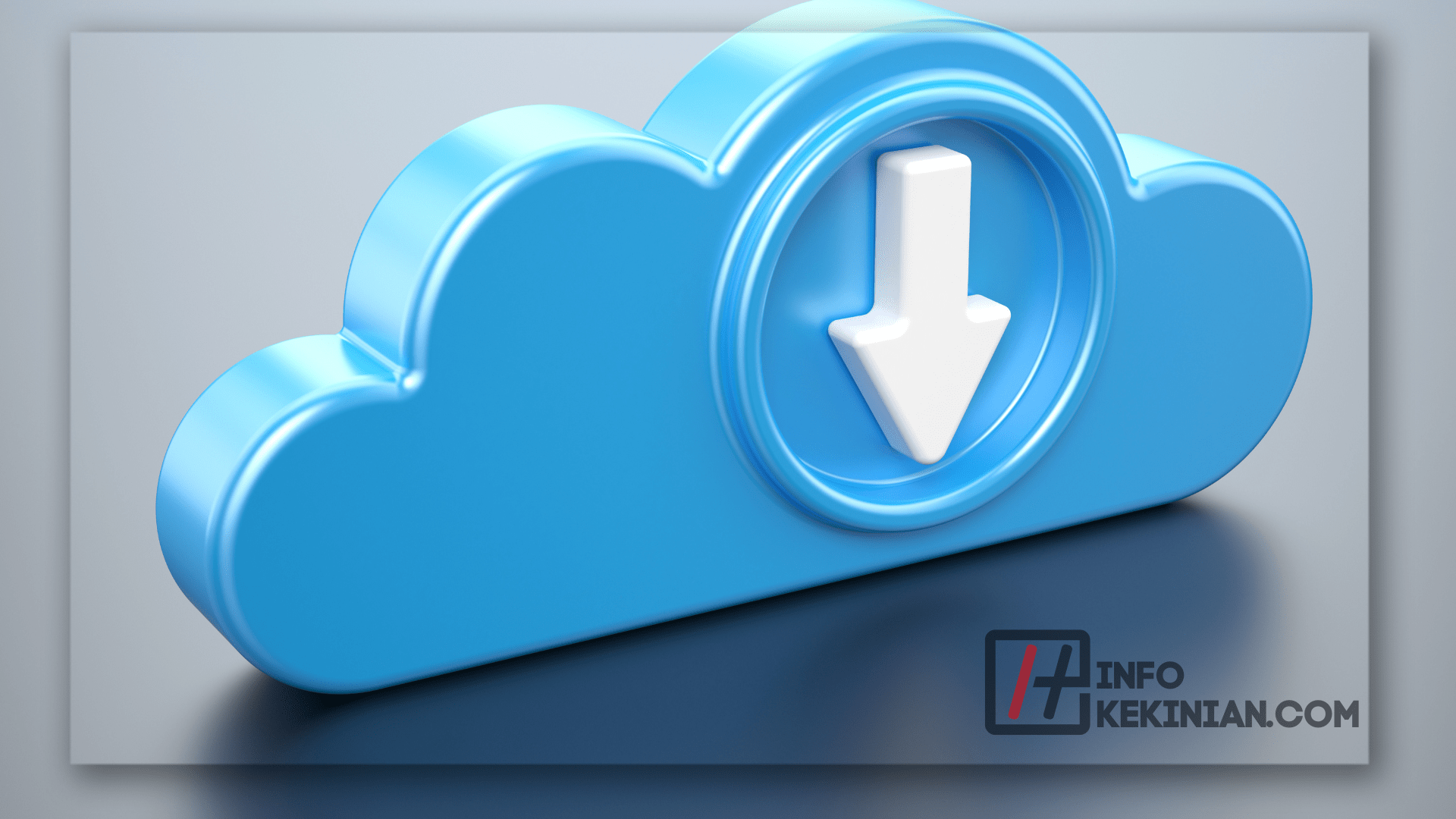 Mengapa Perlu Tahu Cara Download Video di Website