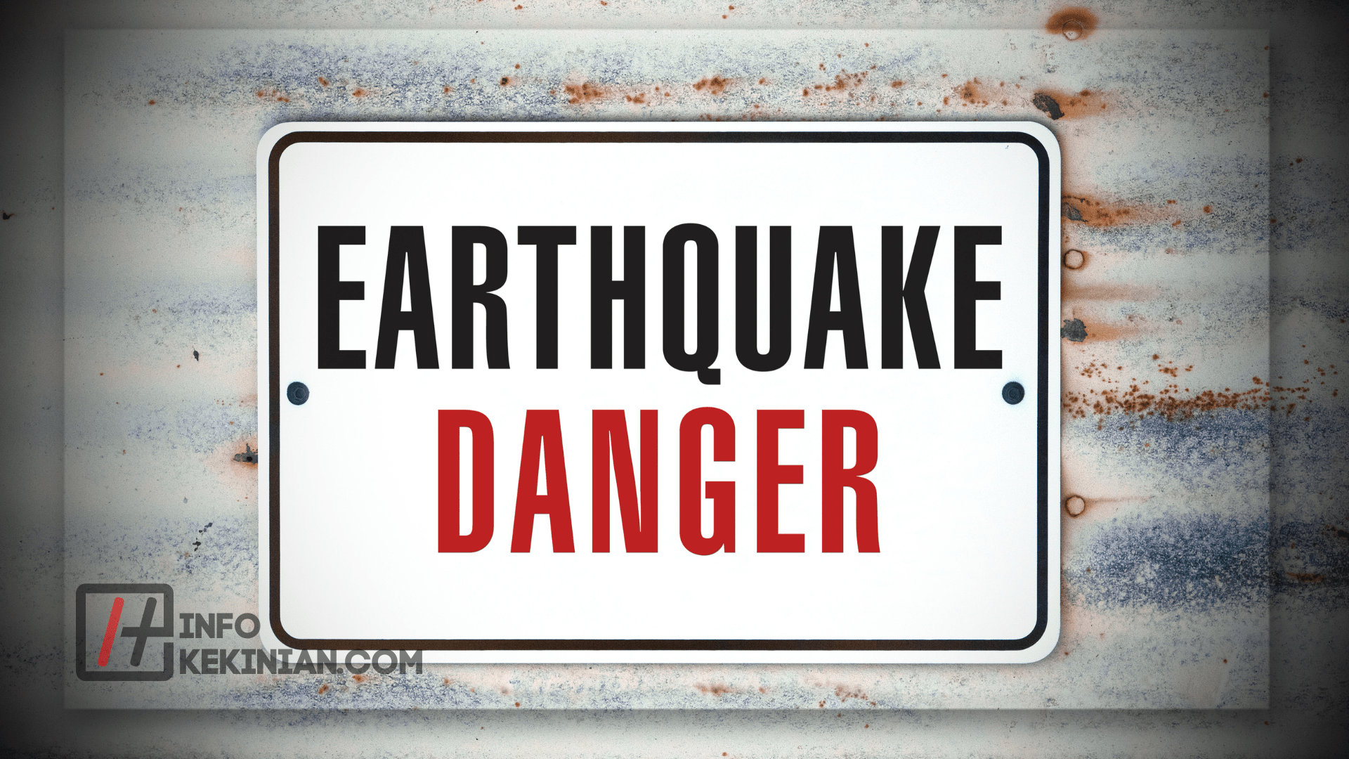 5 Faktor Penyebab Terjadinya Gempa Bumi yang Wajib Diketahui 1 Pengertian Gempa Bumi-min