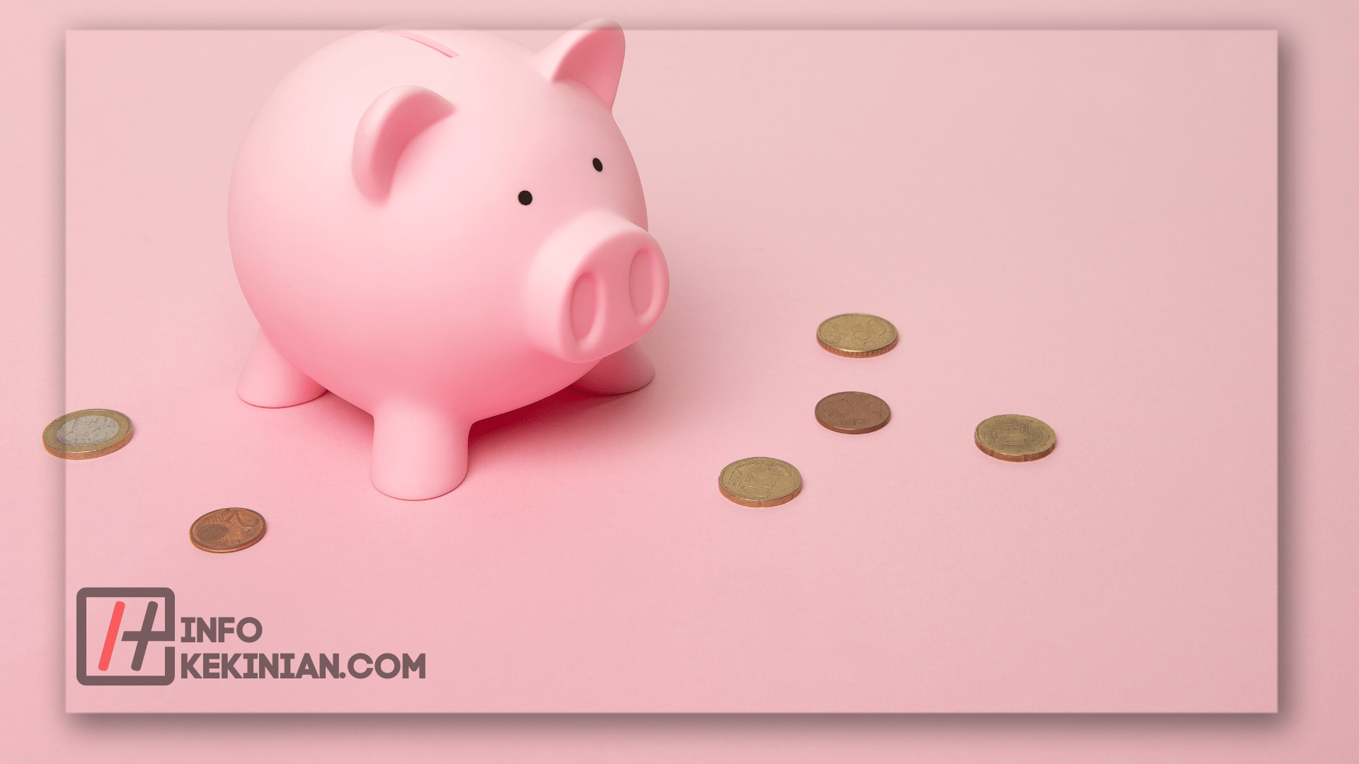 Persyaratan Setor Tunai Bank Syariah Indonesia