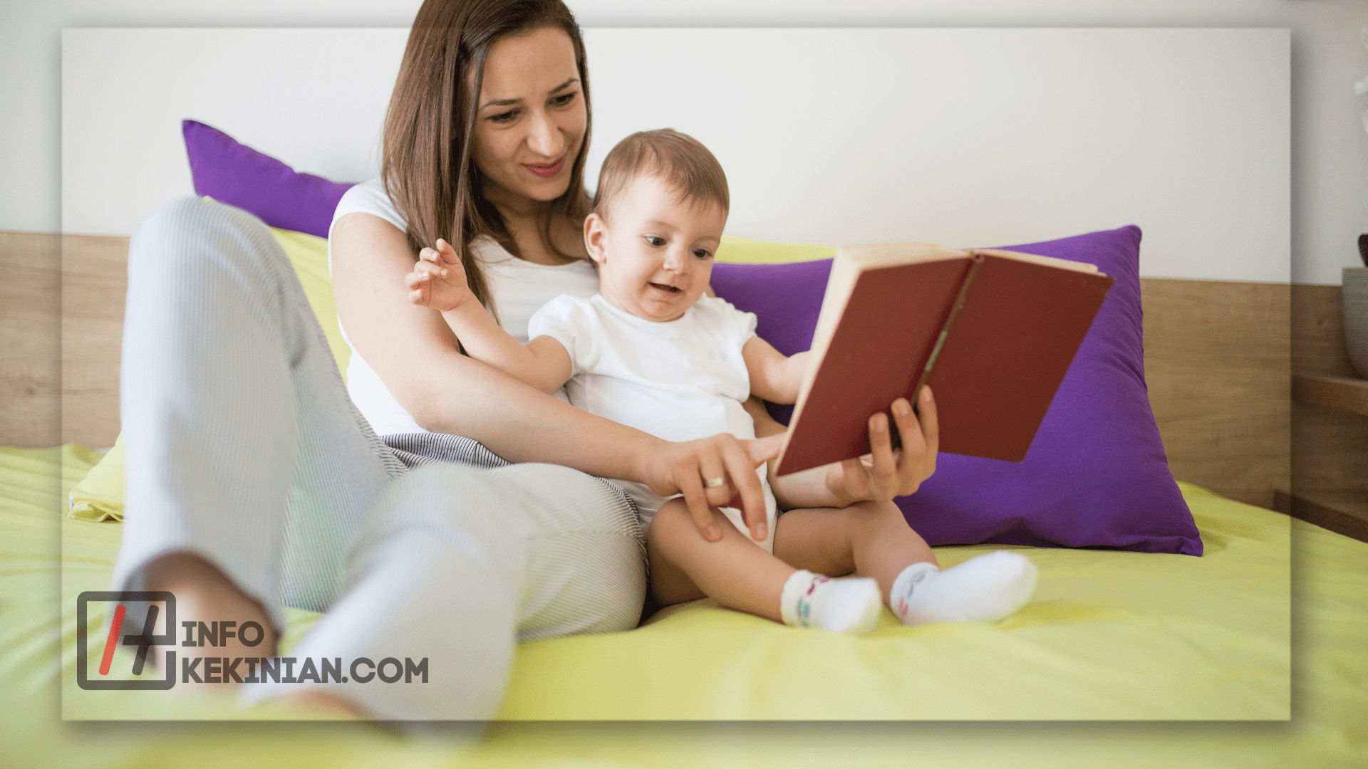 Resensi Cerpen Tentang Arti Cinta dan Kebahagiaan Sejati