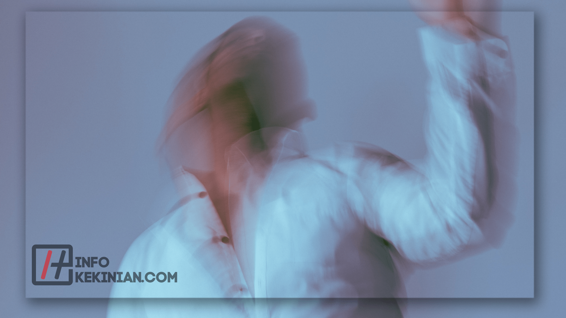 Resensi Cerpen Tentang Perjalanan Emosional