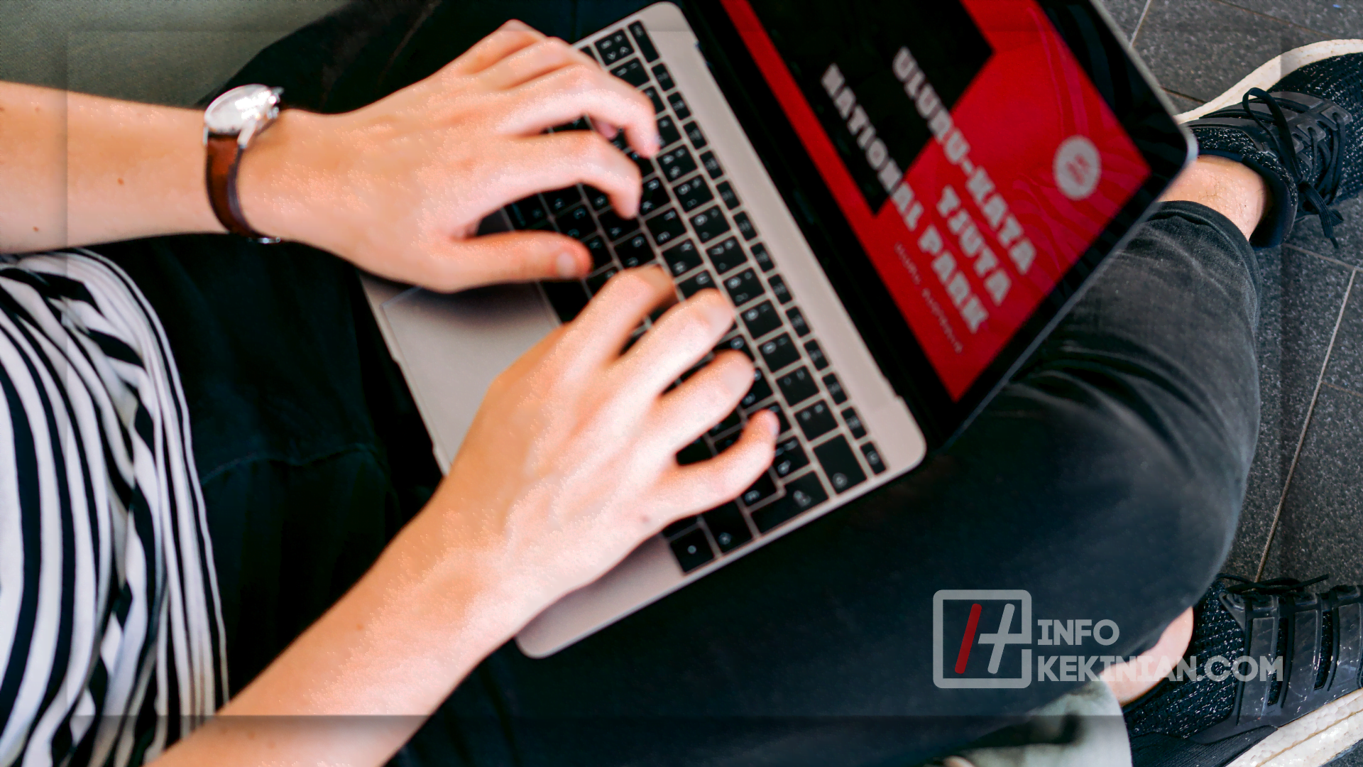 Tips Menulis Eksplanasi yang Baik
