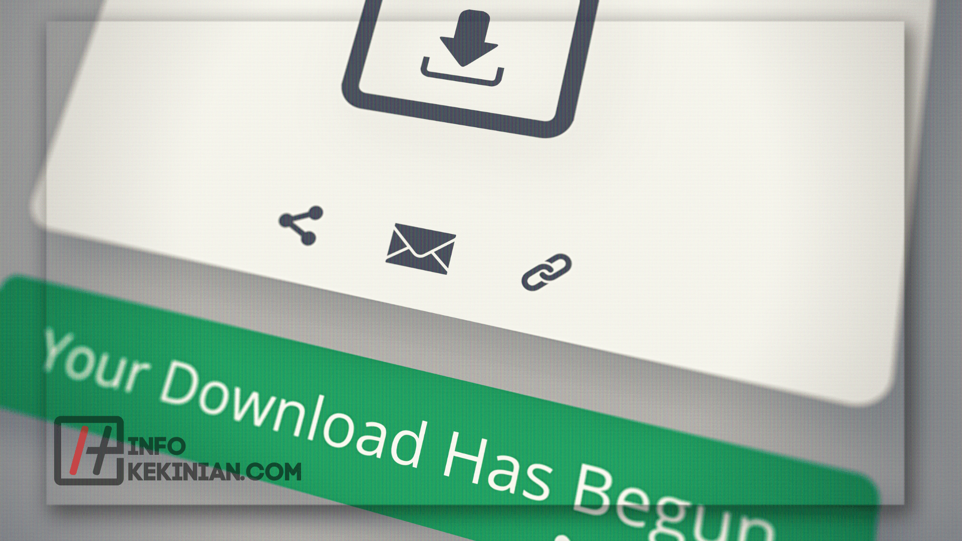 Trik Download Video di Website dengan Mudah