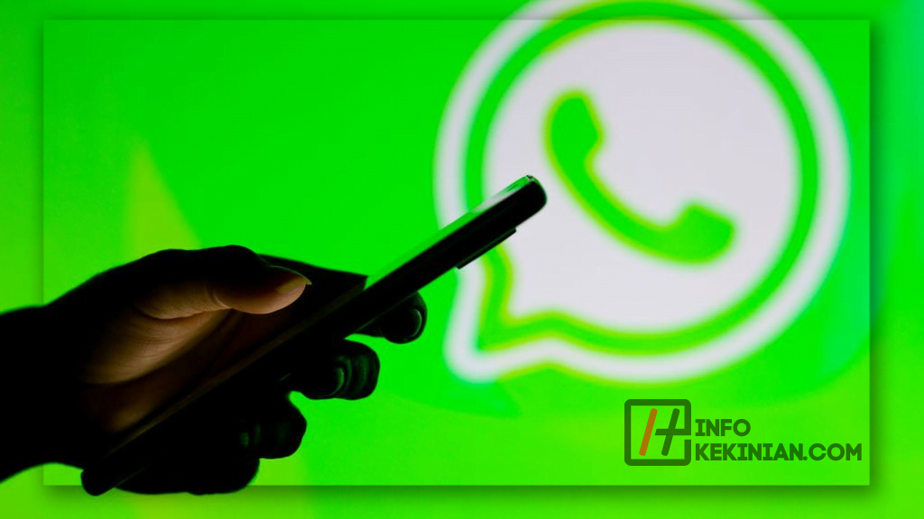 Verifikasi Nomor WhatsApp: 6 Cara yang Wajib Kamu Ikuti! 3 Langkah-Langkah Verifikasi Nomor WhatsApp