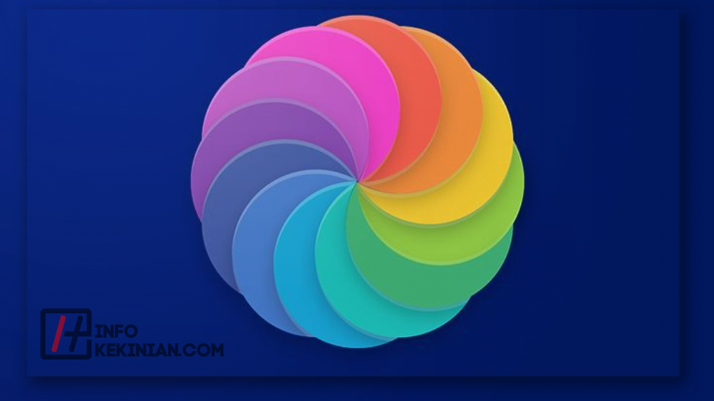 10 Aplikasi Edit Foto Aesthetic Android 18 Aplikasi Afterlight