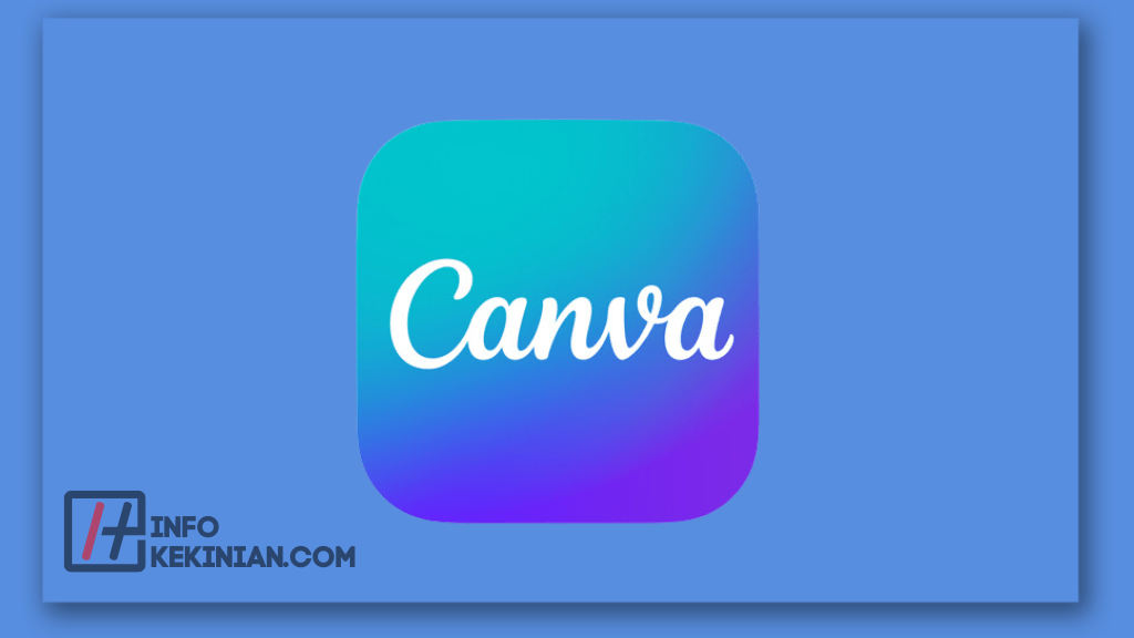 10 Aplikasi Edit Foto Aesthetic Android 23 Aplikasi Canva