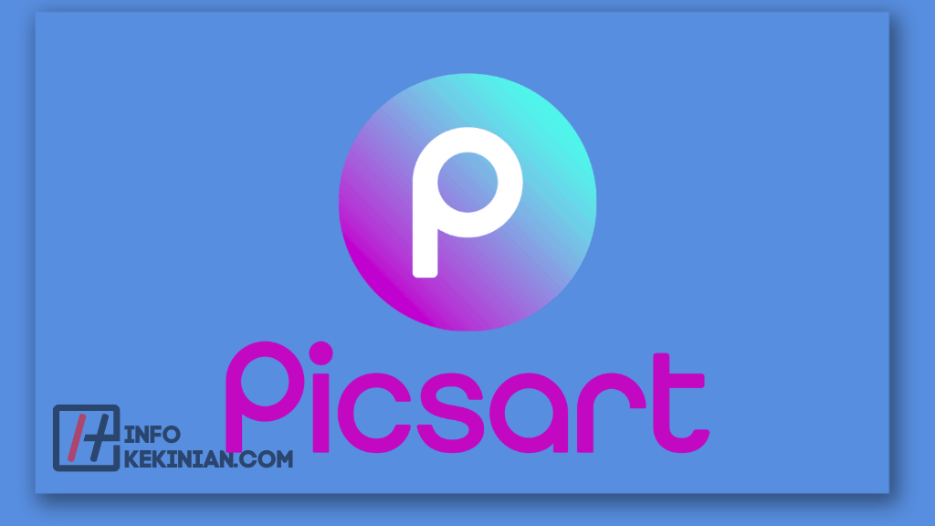 10 Aplikasi Edit Foto Aesthetic Android 20 Aplikasi PicsArt