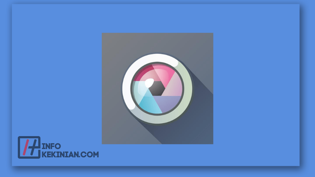 10 Aplikasi Edit Foto Aesthetic Android 22 Aplikasi Pixlr